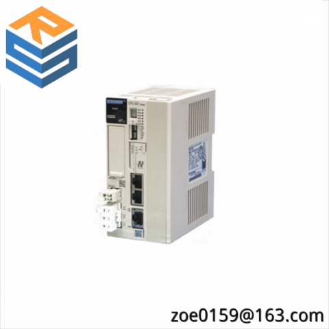GE DS3800XAIC Mark IV Control Board