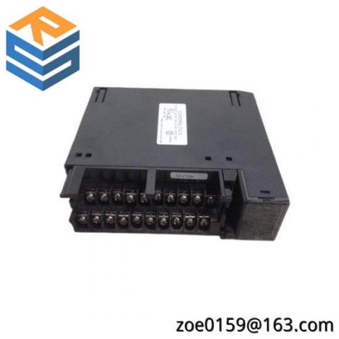 Fanuc A20B-2900-0380 Interface Module, TYPE A - Industrial Automation Control