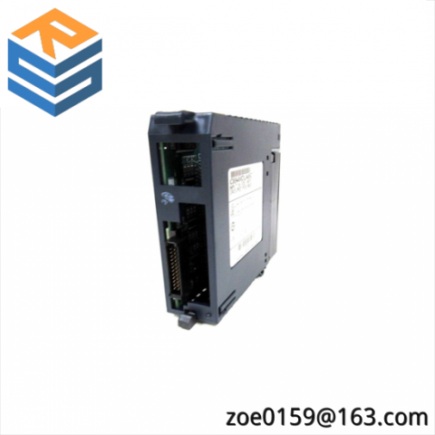 FANUC A16B-1100-0070/02A Main Board for Industrial Automation Control