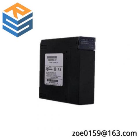 GE S215UCVEM01A - VME Module for Industrial Automation Control Systems