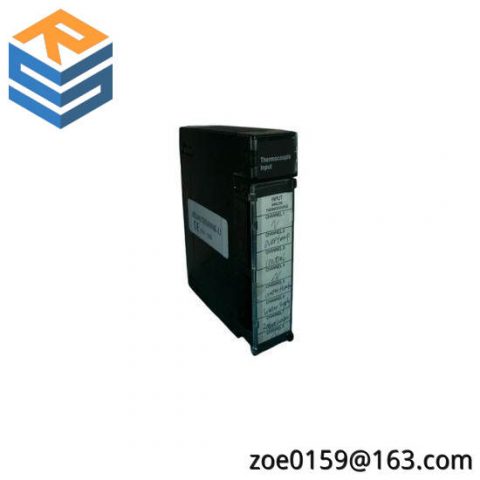 GE HE693THM888K-13: Advanced Industrial Control Module