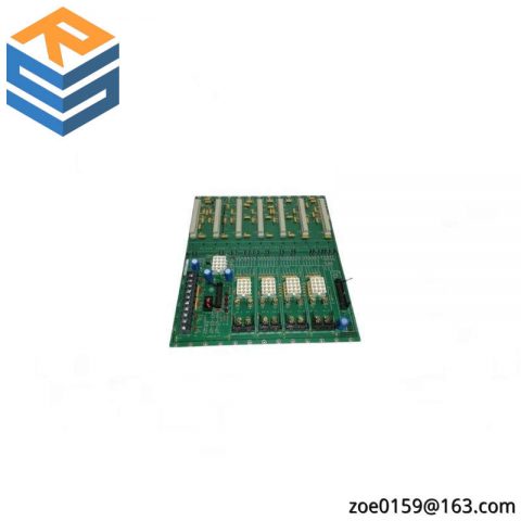 GE IC693CPU372 IC693CPU372-AE VME Card Module for Industrial Automation