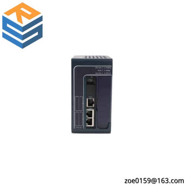 GE DS200SHVMG1AED - SCR High Voltage M-Frame Interface Board
