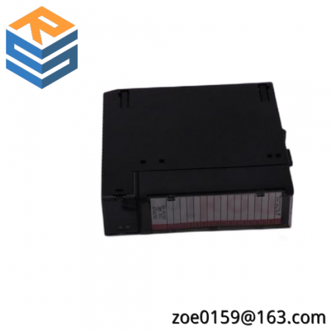 GE Speedtronic IS200ISBBG1AAB Bus Bypass Card