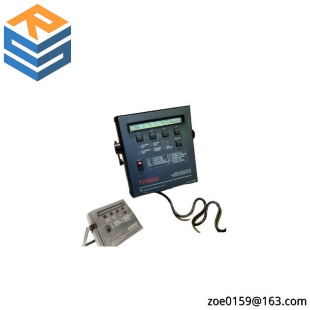 ABB SAFT POWER 4111-66-12483-11 Power Supply Module