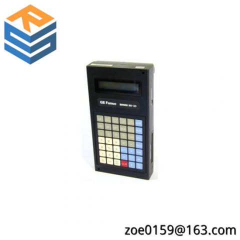 GE PALCLEAN JD-BXG Industrial Cleaning Module - Advanced Cleaning Technology