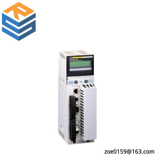 GE FILTER 2A-700A High-Efficiency Industrial Filter Module