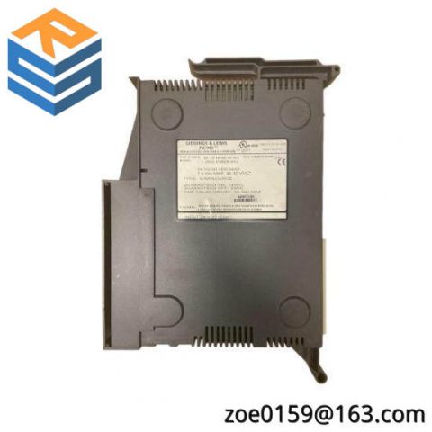 KOLLMORGEN PiC900 M.1016.8943 R0 Industrial Control Module, Advanced Programmable Logic Controller for Automation Systems