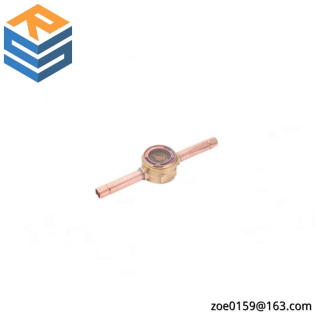 Emerson SP8414 Industrial Automation Control Module, High Performance & Reliability