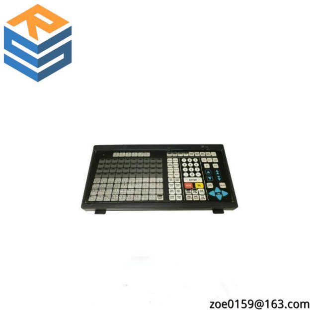 HONEYWELL 51195156-300 PLC Module for Industrial Automation Control Systems