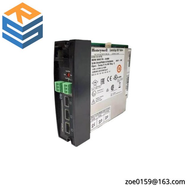 GE IC600BF827 Digital Input Module