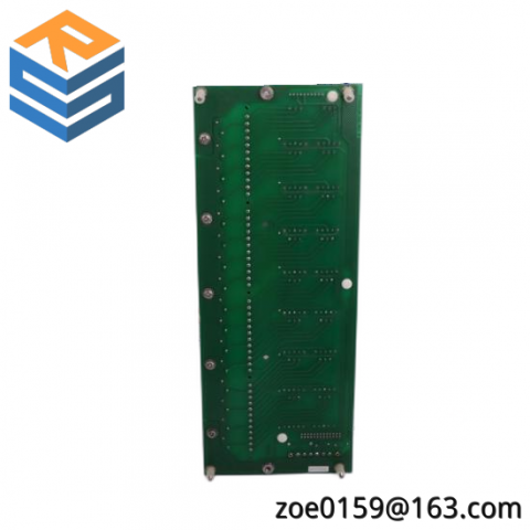 Honeywell 900TEK-0001 New: Advanced Control Module for Industrial Automation