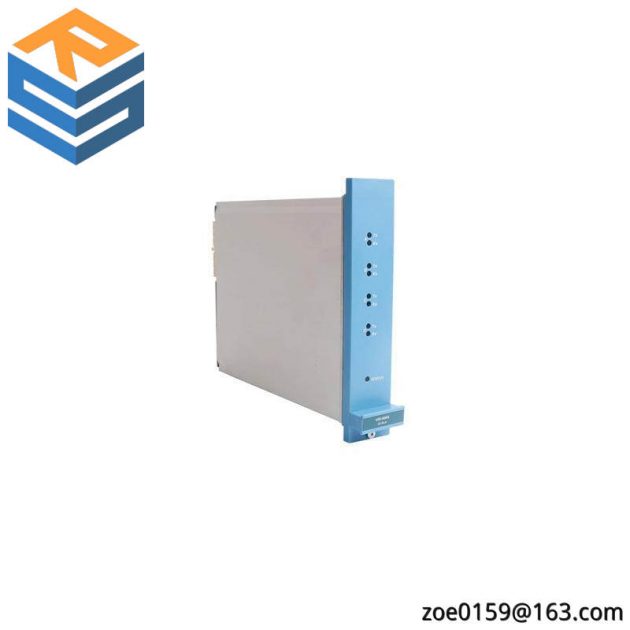 GE IC693MDL753G Digital I/O Module for Industrial Automation