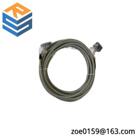 REXROTH 51400712-200 Industrial Automation Controller Module
