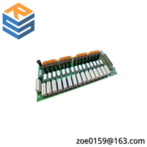Honeywell AAT141-S50/T4S00 Industrial Automation Module
