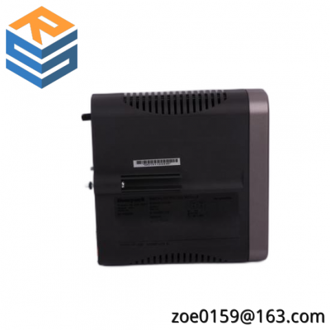 Honeywell TC-IDJ161 Digital Input Module for Industrial Control
