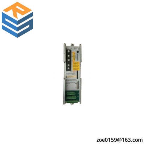 InDrAmaT KDS 1.3-150-300-W1/S104 AC SERVO CONTROLLER - Precision Control for Industrial Automation