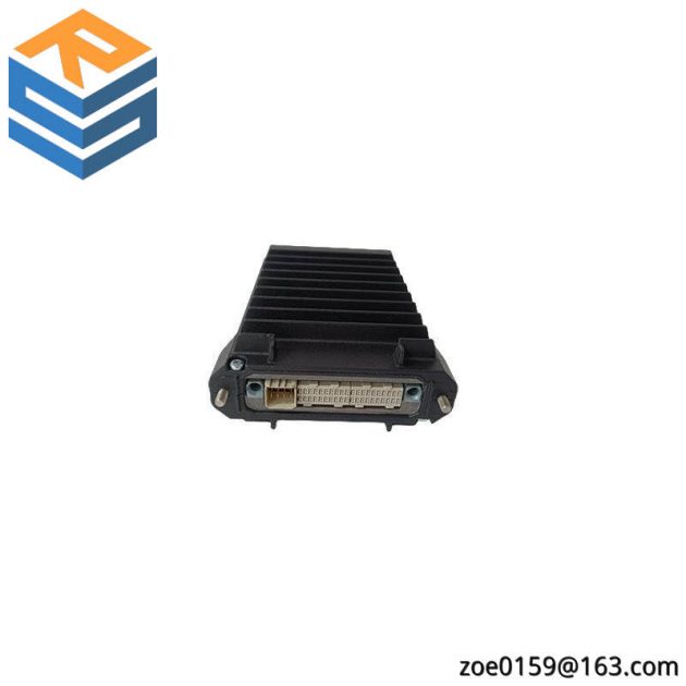 GE IS230TBAI1CH02 Industrial Control Boards & Turbine Management System