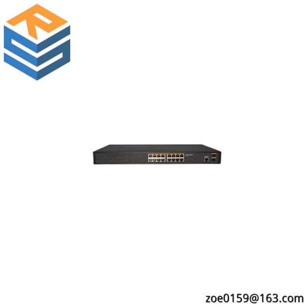 GE IC756RDV001J-99 Industrial Control Module