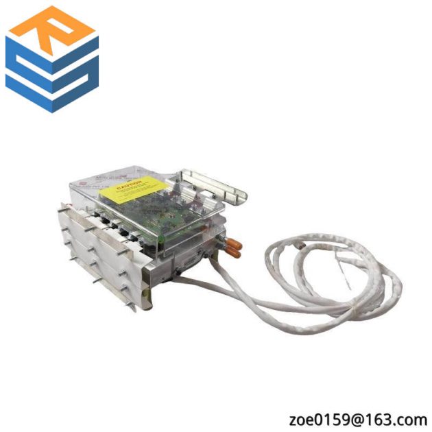 GE DS200LDCCH1AMA Ladder Logic Programming Module