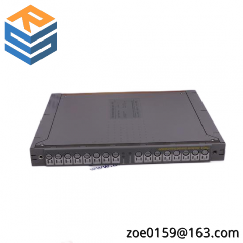 Meltal MT1102-02-00 | MS3101-00-00 | MS3102-01-00 Industrial Control Modules