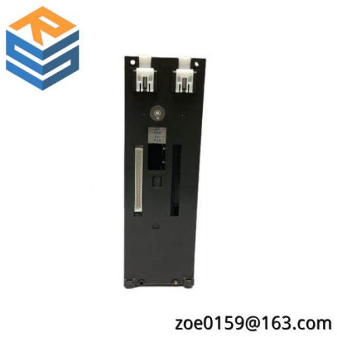 Mitsubishi A2ACPU Programmable Controller: Advanced Automation Module