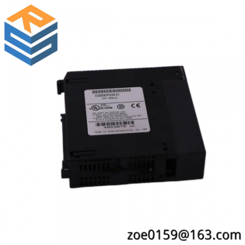 Kollmorgen SERVOSTAR 601 I/O Digital Servo Amplifier, High Precision Control Solution