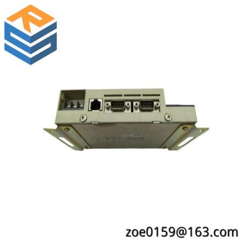 OMRON D4A-4501N - High-Precision Limit Switch Head for Industrial Applications