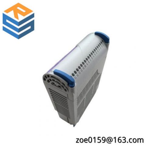 Ovation 1C31147G01,1C31150G01 - Westinghouse PLC Modules