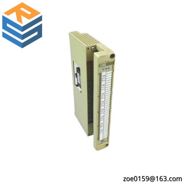 POLYSPED PRD2-200 Industrial Automation System, Advanced Module for Efficient Control