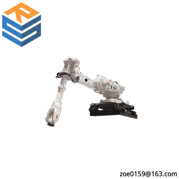 POLYSPED PRD2-200 Industrial Automation System, Advanced Module for Efficient Control