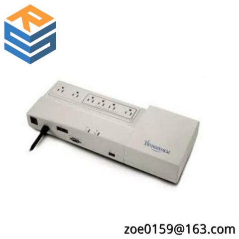 Powerware 3110 UPS, Quick Delivery Time, Industrial Control, Uninterruptible Power Supply