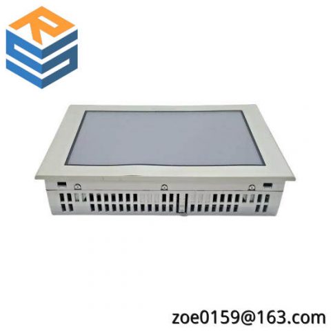 ProFace PFXGP4501TAD Touch Screen Touch Panel