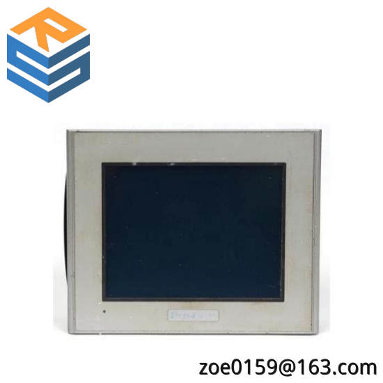XYCOM AINXVME-560 Computing/Processing Module for Industrial Automation