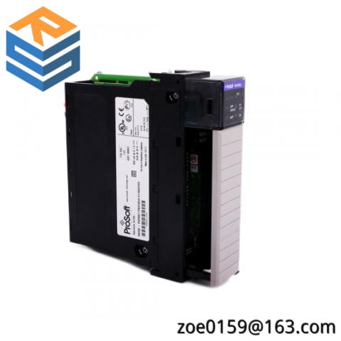 ABB 1SAP130100R0270 - Industrial Automation Control Module