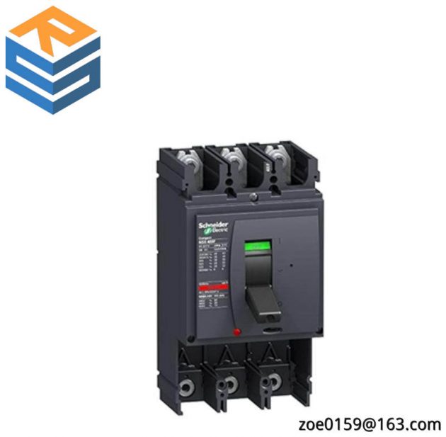RAMIX PMC237C-008EMI - Custom Industrial Control Module for Harsh Environments