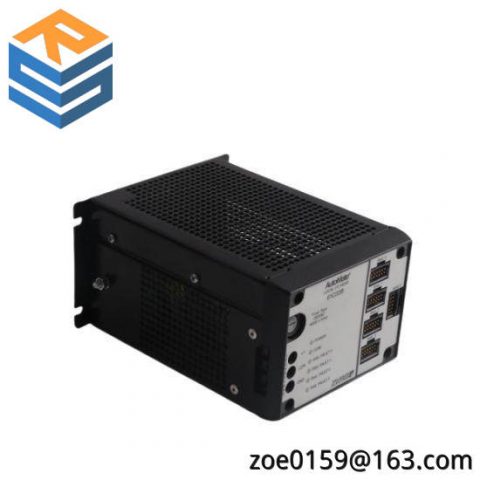 Reliance AutoMax 0-60021-4, Industrial Automation Control Module