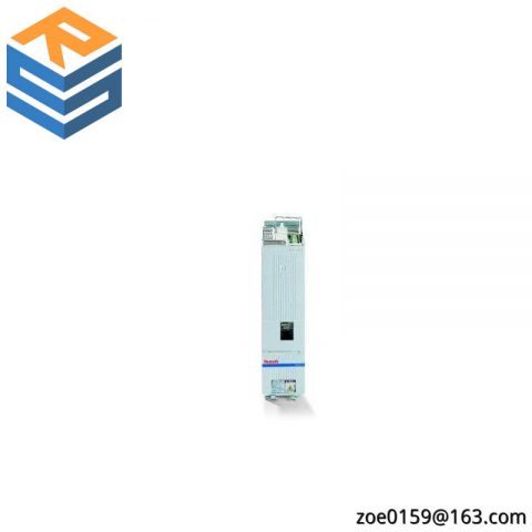 Bosch Rexroth MHD112A-058-NP1-BN Servo Motor, Precise Motion Control for Industrial Automation