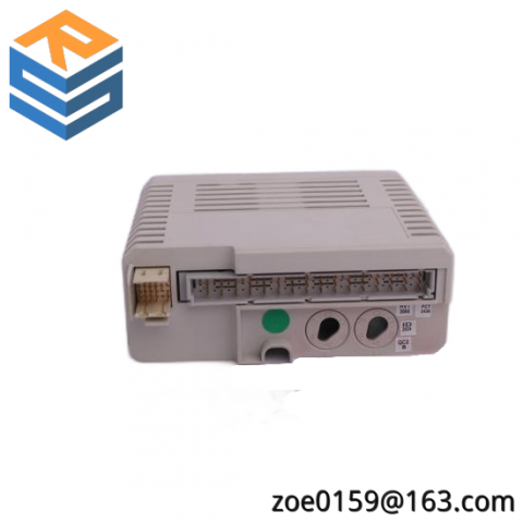 KOLLMORGEN Rexroth DDC012-N100A-DS01-02 Control Module