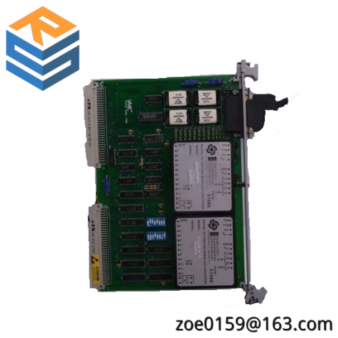 Rexroth MHD131D-024-PG0-AN High Performance AC Servo Motor for Industrial Automation