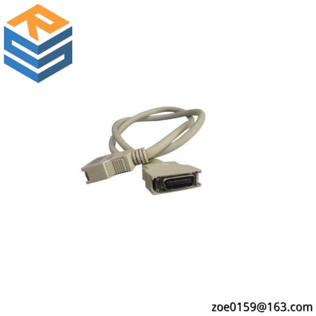 SAIA PCD3.W745 Industrial Automation Controller Module