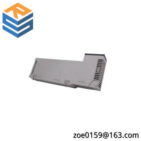 Schneider 140ARI03010 Analog Input Module