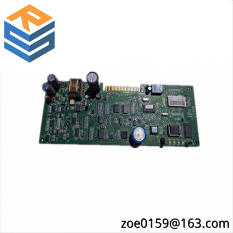 Schneider 140NWM10000 FactoryCast HMI Active Web Server Module for TSX Quantum PLC