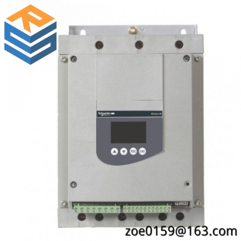 Schneider LC1-D170 Contactor: Industrial Automation Solutions for Reliable Control