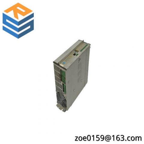 Schneider LXM15MD40N4 Motion Servo Drive