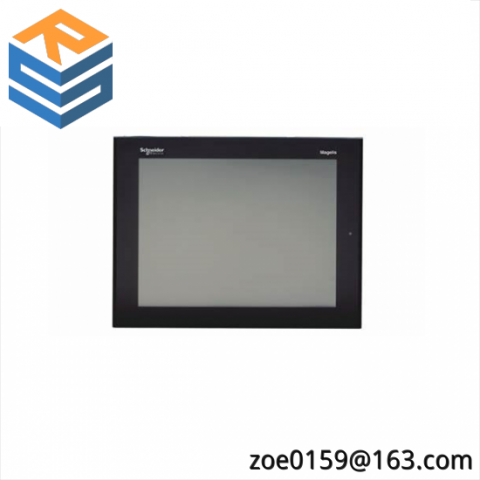 SCHNEIDER VIA0702D12A0000 Industrial Control Module