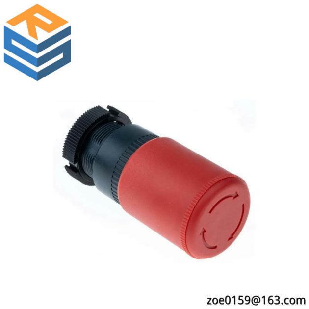 GE IC200ALG331-KD High-Performance Analog Output Module