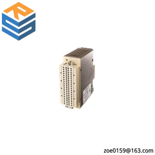 Siemens 6ES7623-1AE00-0AE3 SIMATIC S7 Digital Module
