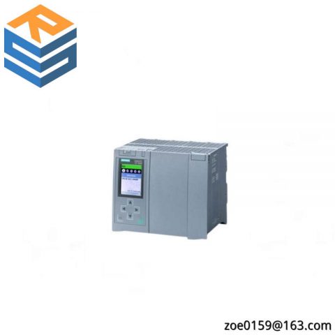 FANUC A06B-0238-B605#S000 AC Servo Motor