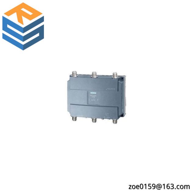 Siemens 6FC5203-0AD10-1AA0 SINUMERIK 840D OP032S Industrial Control Module